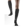 CEP Hiking Merino Socks W Passion Running