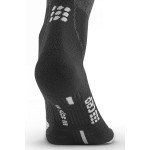 CEP Hiking Merino Socks W Passion Running