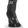 CEP Hiking Merino Socks W Passion Running