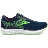 BROOKS Defyance 12 Passion Running