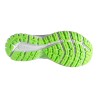 BROOKS Defyance 12 Passion Running