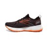 BROOKS Glycerin StealthFit 20 Passion Running