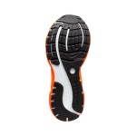 BROOKS Glycerin StealthFit 20 Passion Running