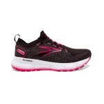 BROOKS Glycerin StealthFit 20 W Passion Running