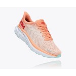 HOKA Clifton 8 W Passion Running