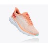 HOKA Clifton 8 W Passion Running