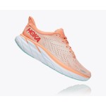 HOKA Clifton 8 W Passion Running