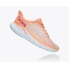 HOKA Clifton 8 W Passion Running