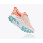 HOKA Clifton 8 W Passion Running