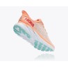 HOKA Clifton 8 W Passion Running