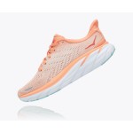 HOKA Clifton 8 W Passion Running