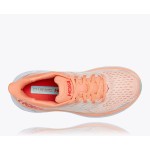 HOKA Clifton 8 W Passion Running