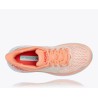 HOKA Clifton 8 W Passion Running