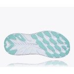 HOKA Clifton 8 W Passion Running