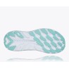 HOKA Clifton 8 W Passion Running