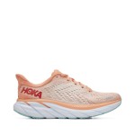 HOKA Clifton 8 W Passion Running