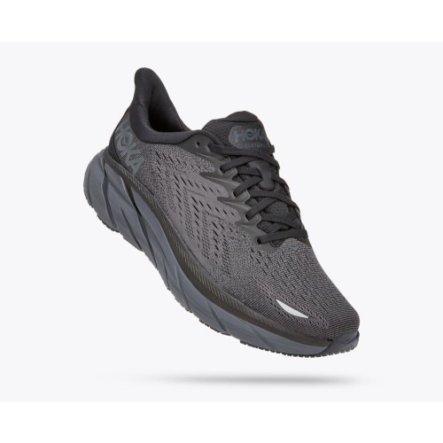 HOKA Clifton 8 W Passion Running