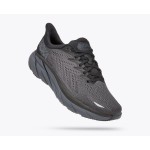 HOKA Clifton 8 W Passion Running