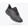 HOKA Clifton 8 W Passion Running