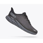 HOKA Clifton 8 W Passion Running