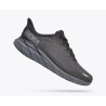 HOKA Clifton 8 W Passion Running
