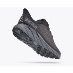 HOKA Clifton 8 W Passion Running