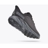 HOKA Clifton 8 W Passion Running