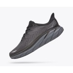 HOKA Clifton 8 W Passion Running