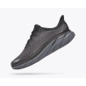 HOKA Clifton 8 W Passion Running