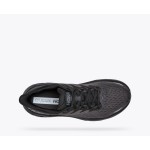 HOKA Clifton 8 W Passion Running