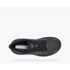 HOKA Clifton 8 W Passion Running