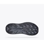 HOKA Clifton 8 W Passion Running