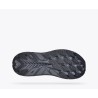 HOKA Clifton 8 W Passion Running