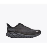 HOKA Clifton 8 W Passion Running