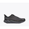 HOKA Clifton 8 W Passion Running