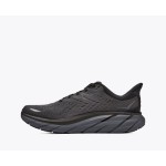 HOKA Clifton 8 W Passion Running