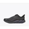 HOKA Clifton 8 W Passion Running