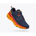 HOKA Challenger ATR 6 Passion Running