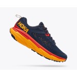 HOKA Challenger ATR 6 Passion Running