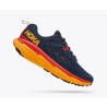 HOKA Challenger ATR 6 Passion Running