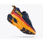 HOKA Challenger ATR 6 Passion Running