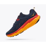 HOKA Challenger ATR 6 Passion Running