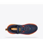 HOKA Challenger ATR 6 Passion Running