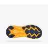 HOKA Challenger ATR 6 Passion Running