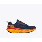 HOKA Challenger ATR 6 Passion Running