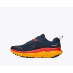 HOKA Challenger ATR 6 Passion Running