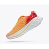 HOKA Bondi X Passion Running