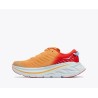 HOKA Bondi X Passion Running