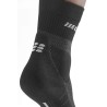 CEP Hiking Merino Mid-Cut Socks W Passion Running