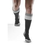 CEP Hiking Light Merino Socks Passion Running